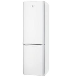 Indesit BIAA 14 DR