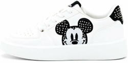 Desigual Női tornacipő Shoes Fancy Mickey 23SSKP041000 (Méret 40)