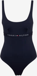 Tommy Hilfiger Női Tommy Hilfiger Underwear Egyrészes fürdőruha S Kék