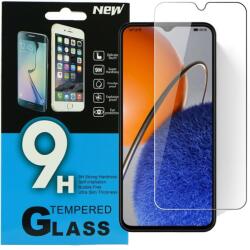  Huawei Nova Y61 üvegfólia, tempered glass, előlapi, edzett