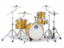 Mapex Mars Birch Bebop Shell Pack ( 18-10-14-14S ) MXMA486SYD