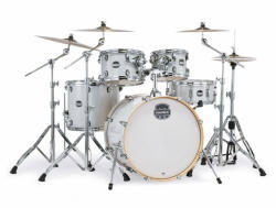  Mapex Mars Birch Stage Shell pack ( 22-10-12-16-14S" ) MXMA529SFDT