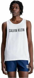 Calvin Klein Férfi trikó Regular Fit KM0KM00837-YCD (Méret XL)