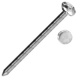 JKH Acéltűszeg "B" 1, 4x25mm cca. 100db horganyzott (3984064)