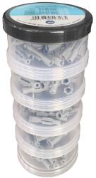 JKH Tiplitorony 5 szintes 165 db-os (3044294)