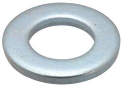 JKH Lapos alátét M16 horganyzott (10 db) (3903851)