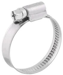 JKH Tömlőbilincs 12-20/9 mm W2 rozsdamentes (4 db) (3937417)