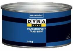 Akzo Nobel Üvegszál-erősítésű poliészter kitt ( DYNACOAT ) (0, 25 kg)