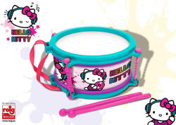 Reig Musicales Tobita Hello Kitty (RG1514) - piciolino Instrument muzical de jucarie