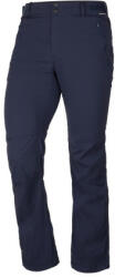 Northfinder Pantaloni elastici universali pentru barbati Colson bluenights (107329-464-105)