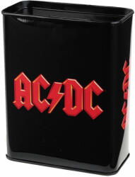 NNM Pușculiță AC/DC - MTACDC01