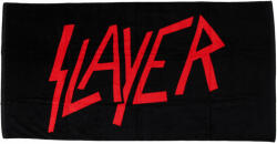 NNM Prosop Slayer - Logo - BTSL01