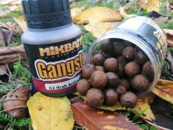 Mikbaits Ráckevei Soroksári Duna - Rsd - Starter Csali Csomag
