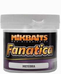 Mikbaits Fanatica Meteora - Pasta 200gr