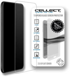 Cellect Samsung Galaxy A04s üvegfólia