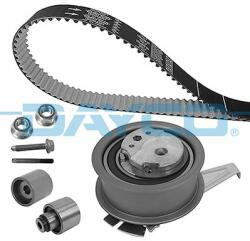 DAYCO Set curea de distributie DAYCO KTB1192 (KTB1192) - automobilus