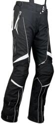 MBW MBW-Lime Summer Pants női hálós nadrág 40