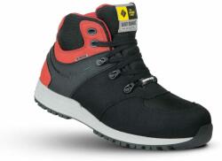  REBEL S3 SRC ESD Munkavédelmi bakancs 8B86.07