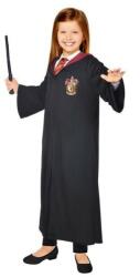 Amscan Harry Potter, Hermione jelmez 10-12 év (DPA9911801)