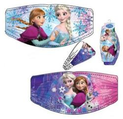 Kids Licensing Disney Jégvarázs hajpánt Elsa Anna 2 db-os szett (SEP4354)
