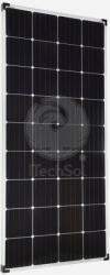ITechSol Panou solar fotovoltaic monocristalin 170 W | 12V (ES1100170)
