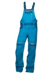 Cool Trend Pantaloni cu pieptar Cool Trend H8954, bleu (H8954)