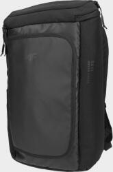 4F Rucsac de oraș (20 L) cu buzunar pentru laptop - 4fstore - 269,90 RON