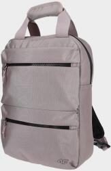 4F Rucsac de oraș (13 L) cu buzunar pentru laptop - 4fstore - 194,90 RON