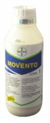 Insecticid - Movento 100 SC 1 l (85810219D)