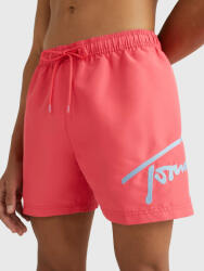 Tommy Hilfiger Costum de baie Tommy Hilfiger Underwear | Roz | Bărbați | S - bibloo - 321,00 RON