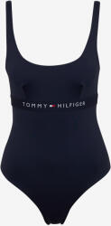 Tommy Hilfiger Costum de baie întreg Tommy Hilfiger Underwear | Albastru | Femei | S - bibloo - 412,00 RON Costum de baie dama