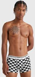 Tommy Hilfiger Underwear Boxeri Tommy Hilfiger Underwear | Alb | Bărbați | S - bibloo - 69,00 RON