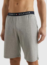 Tommy Hilfiger Underwear Pantaloni scurți de dormit Tommy Hilfiger Underwear | Gri | Bărbați | S