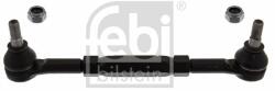 Febi Bilstein bara directie FEBI BILSTEIN 42694 (42694) - automobilus