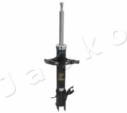 JAPKO amortizor JAPKO MJ10069 (MJ10069) - automobilus