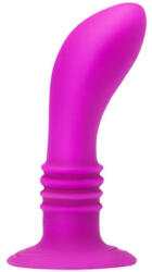 Pretty Love Vibrator Anal Pretty Love Anal Vibrator Butt Plug