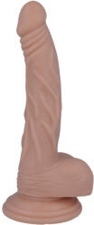 Mr. Intense Dildo Mr. Intense 12 Realistic Cock 18.2 cm Dildo