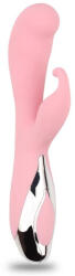 Chisa-novelties Vibrator Chisa Novelties Vibe Vertigo Bunny Dream Vibrator