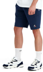 Le Coq Sportif Pantalon scurt Le Coq Sportif pentru Barbati Ess Short Regular N01 M 231035_3 (231035_3)