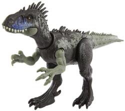 Jurassic World Jurassic World, Dryptosaurus, figurina dinozaur