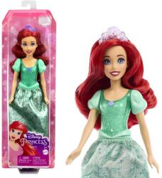Disney Princess Disney Princess, Ariel, papusa Papusa