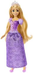 Disney Princess Disney Princess, Rapunzel, papusa Papusa