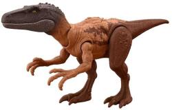 Jurassic World Jurassic World, Herrerasaurus, figurina dinozaur