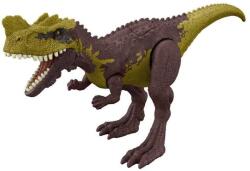 Jurassic World Jurassic World, Genyodectes serus, figurina dinozaur Figurina