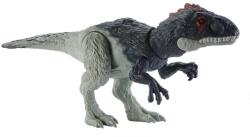 Mattel Jurassic World, Eokarcharia, figurina dinozaur Figurina