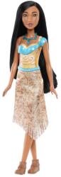 Disney Princess Disney Princess, Pocahontas, papusa Papusa