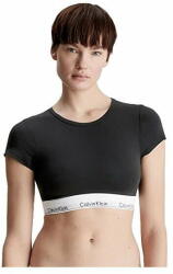 Calvin Klein Női póló QF7213E-UB1 (Méret L)