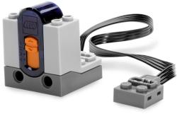 LEGO® Receptor IR (8884)