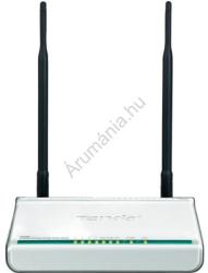 Tenda W309R Рутери - Цени, оферти, мнения за Tenda W309R