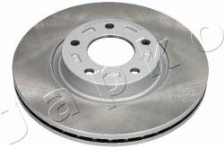 JAPKO Disc frana JAPKO 60309C (60309C) - automobilus